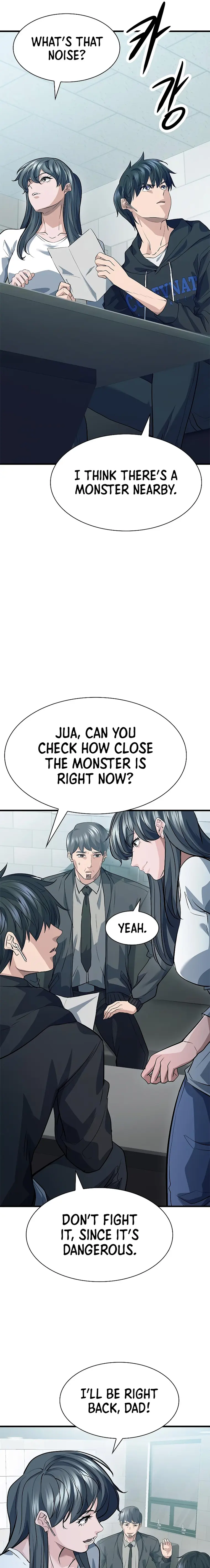Page 22 of Chapter 31