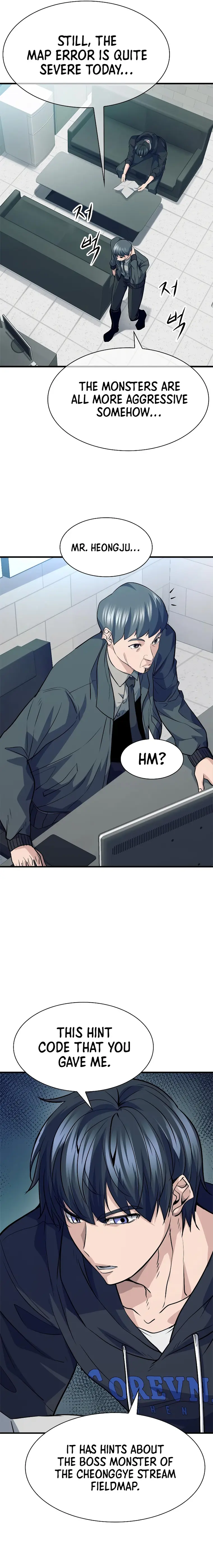 Page 24 of Chapter 31