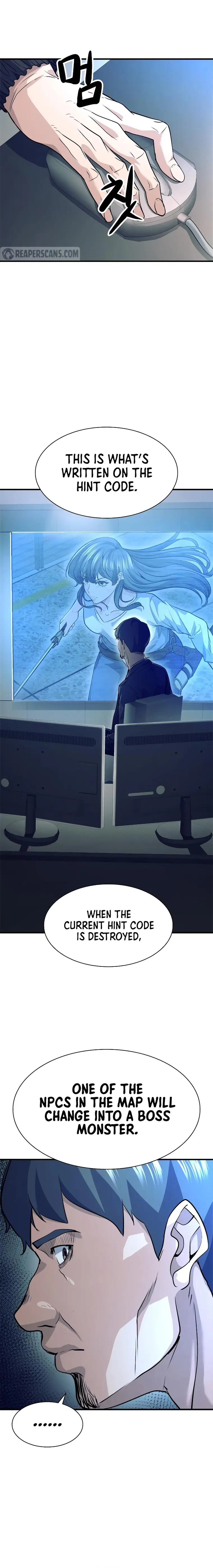 Page 25 of Chapter 31