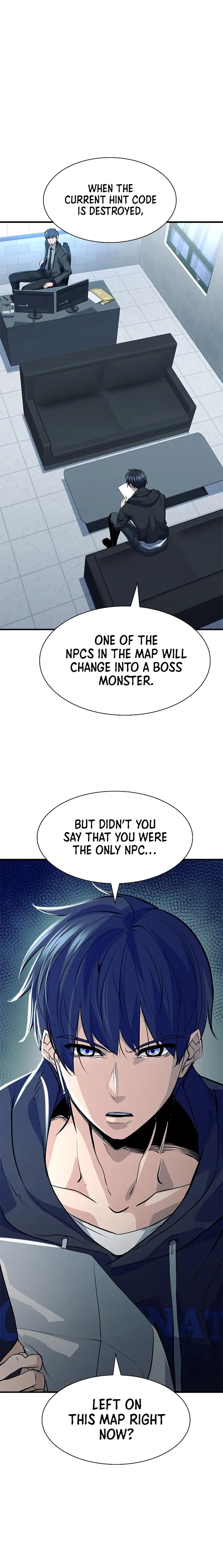 Page 1 of Chapter 32