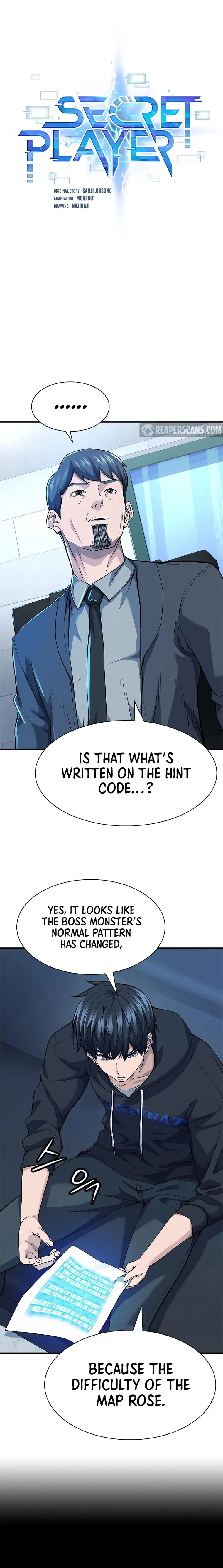 Page 2 of Chapter 32