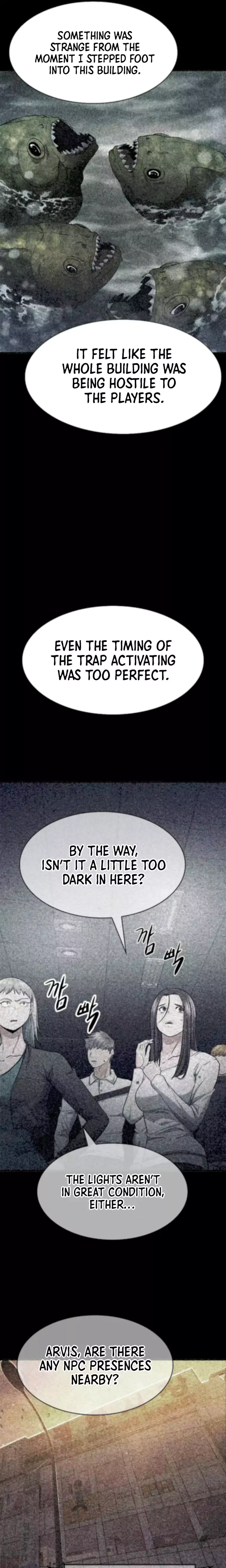 Page 3 of Chapter 32