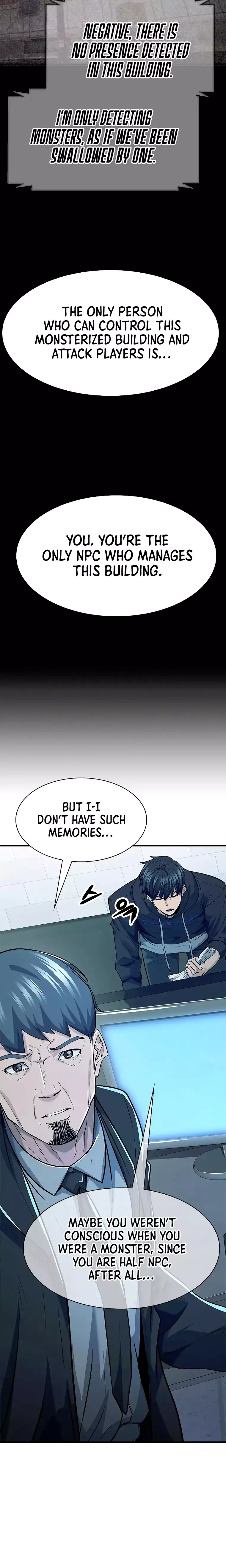 Page 4 of Chapter 32