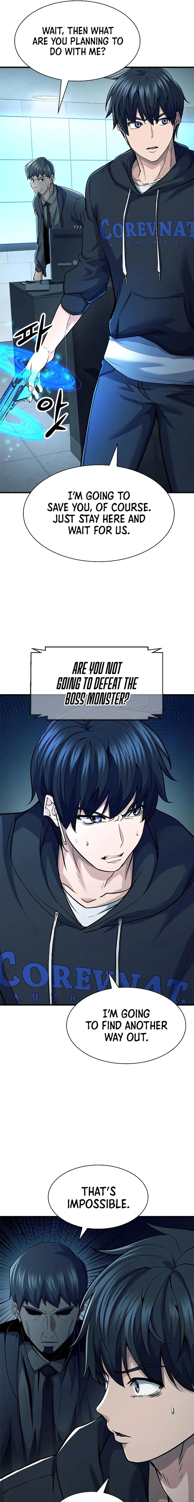 Page 5 of Chapter 32