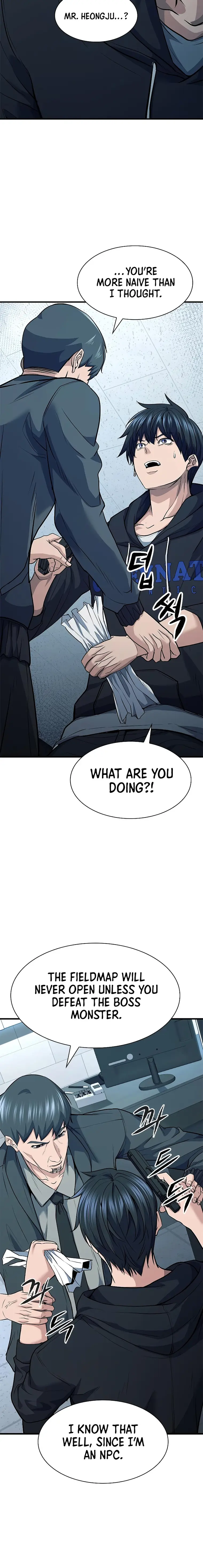 Page 6 of Chapter 32