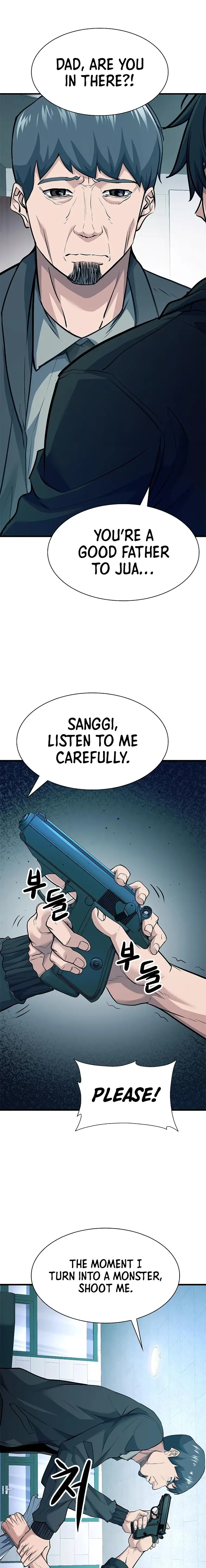 Page 9 of Chapter 32
