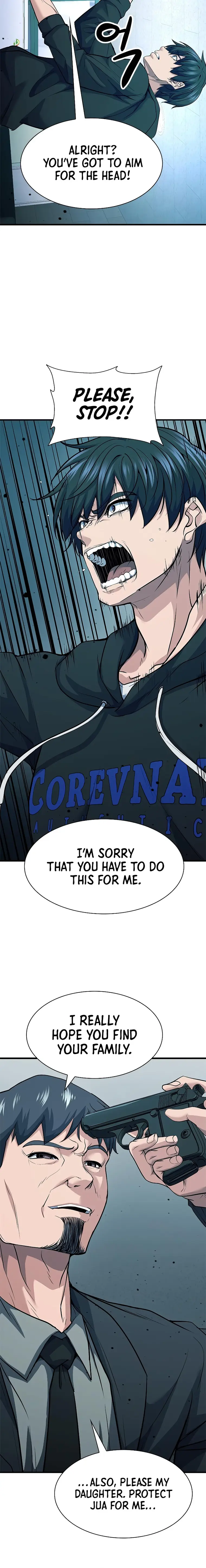 Page 10 of Chapter 32