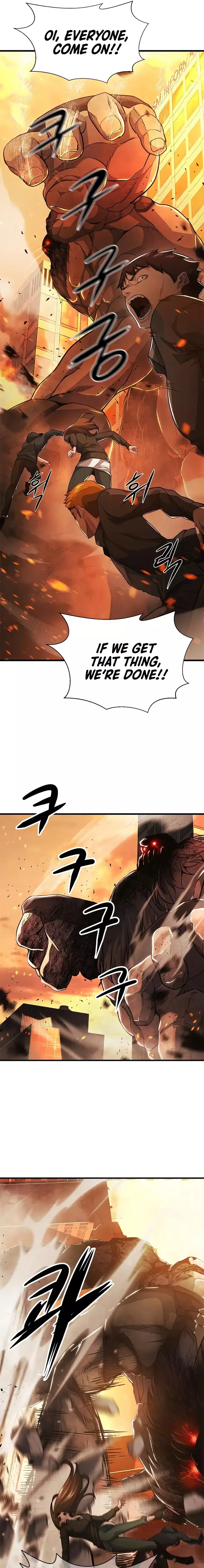 Page 15 of Chapter 32