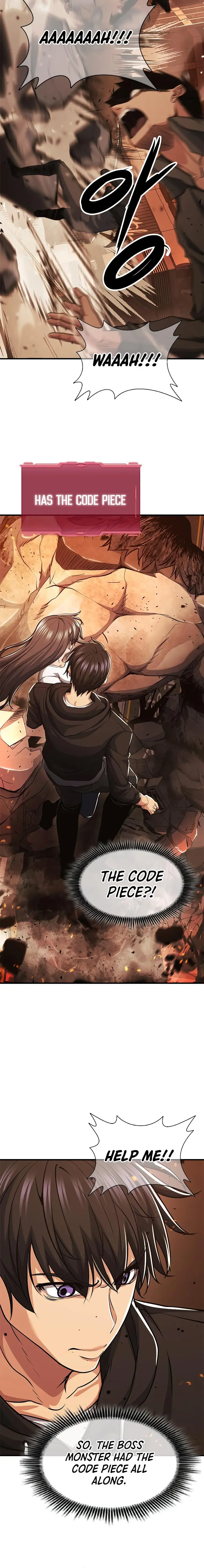 Page 16 of Chapter 32