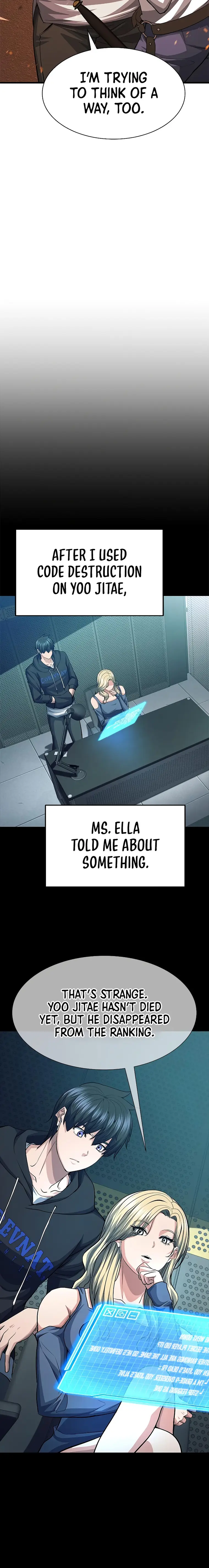 Page 18 of Chapter 32