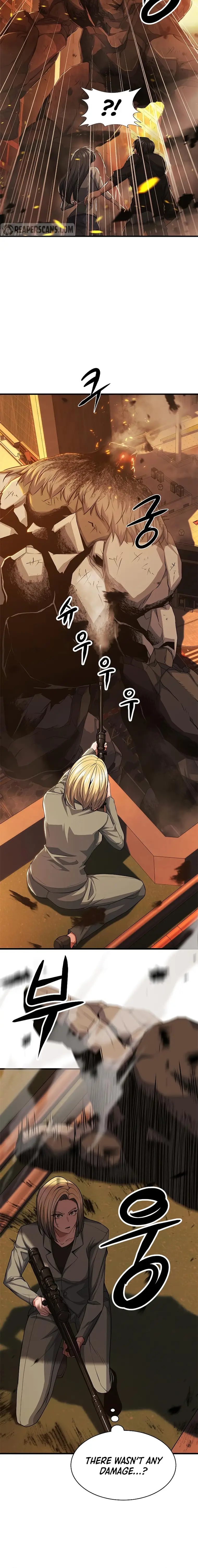 Page 20 of Chapter 32