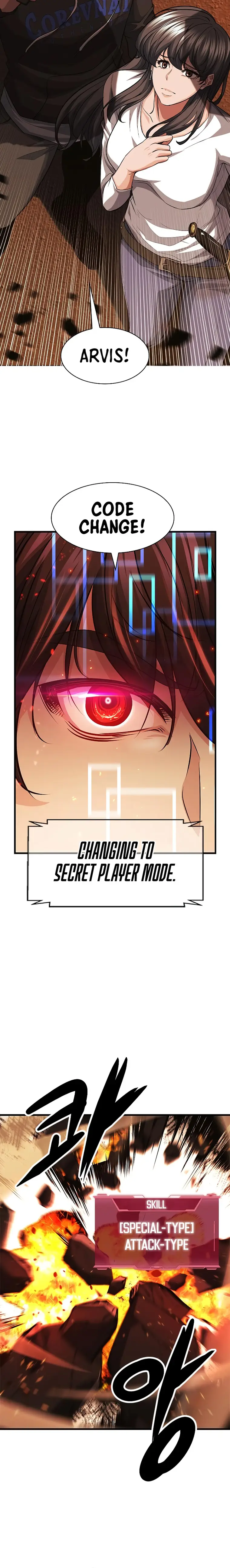 Page 22 of Chapter 32