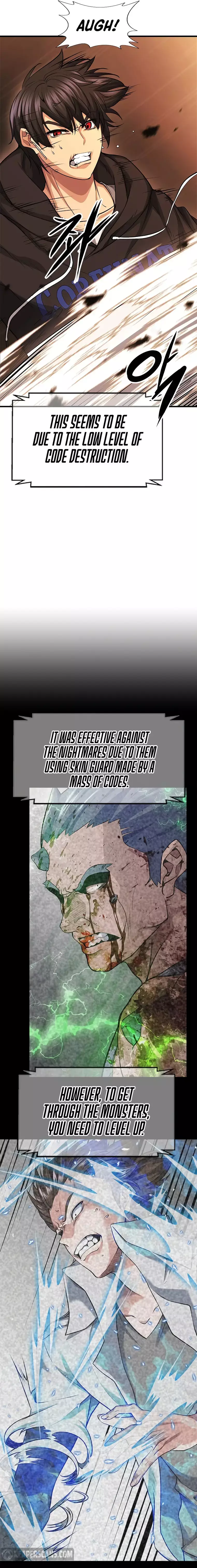 Page 25 of Chapter 32