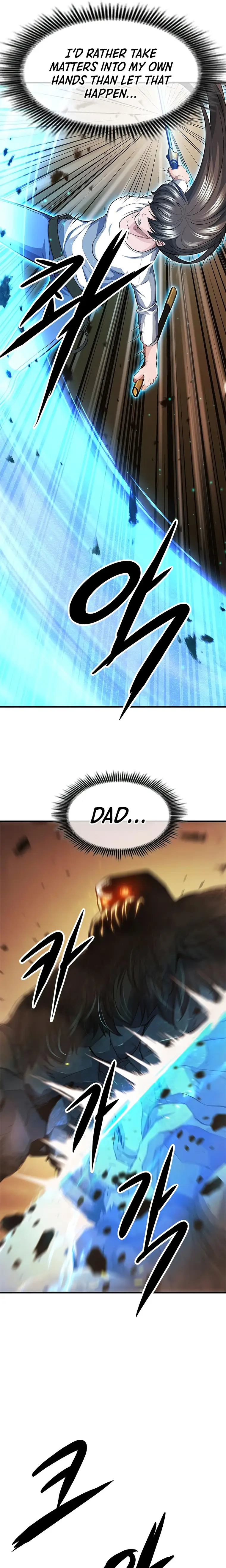 Page 29 of Chapter 32