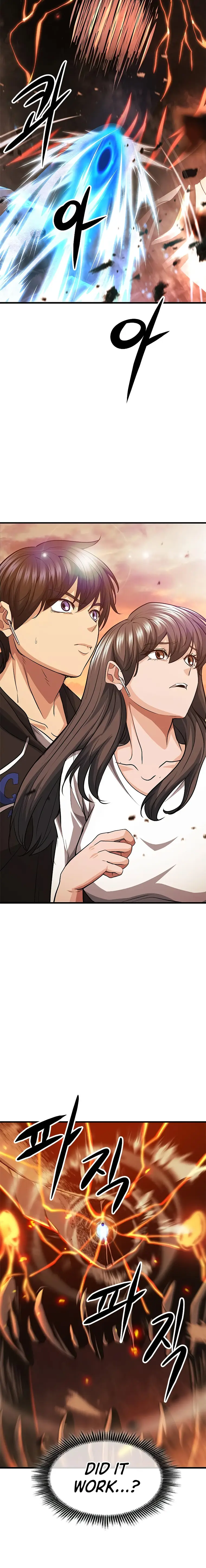 Page 34 of Chapter 32