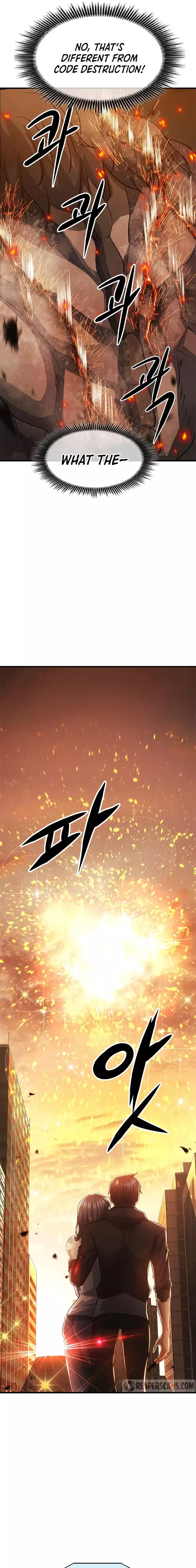 Page 35 of Chapter 32