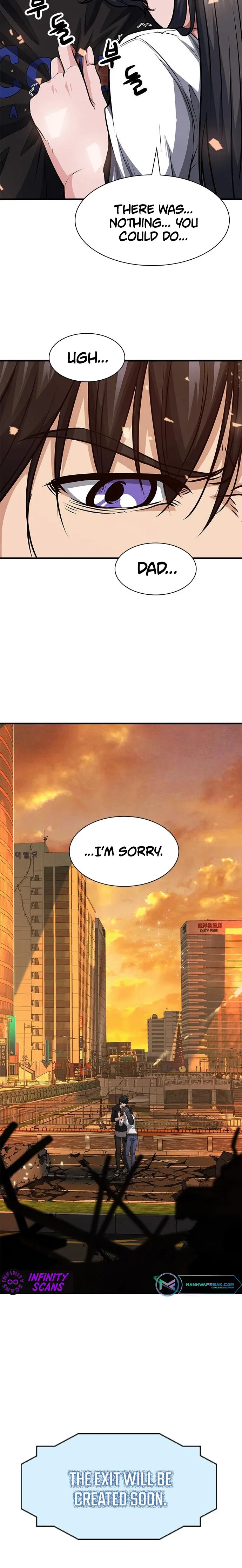 Page 2 of Chapter 33