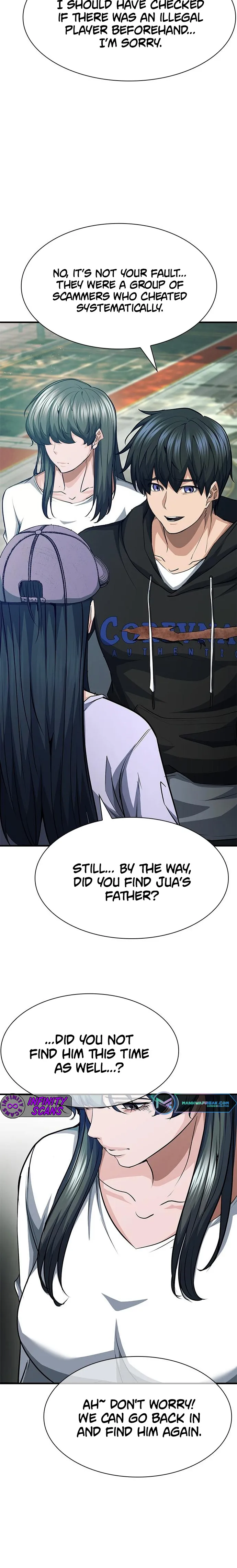 Page 6 of Chapter 33