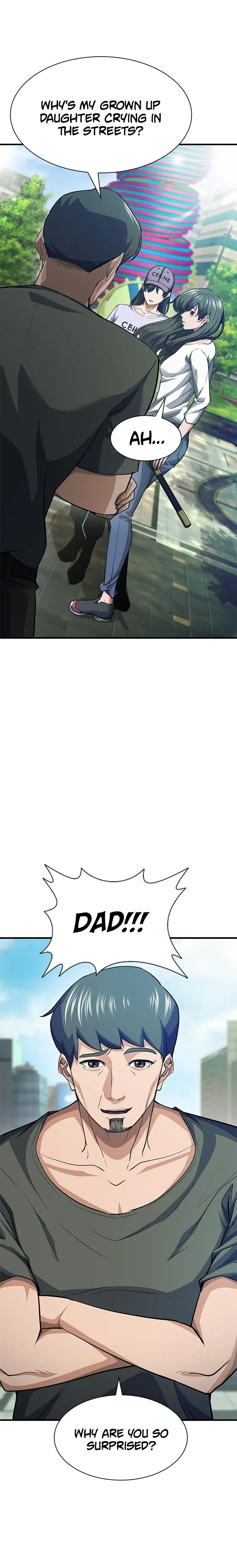 Page 8 of Chapter 33