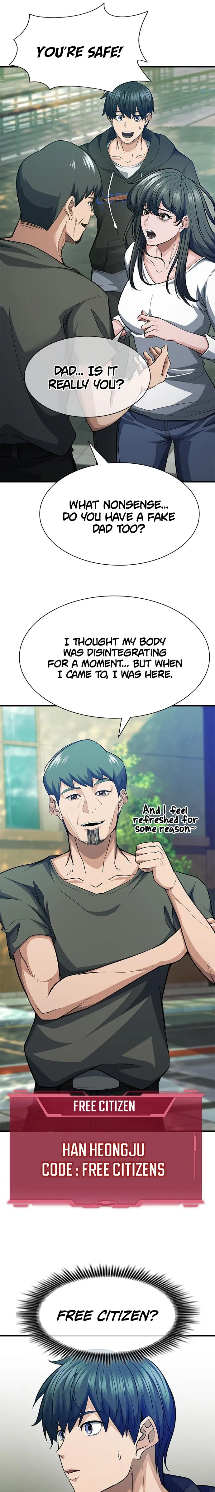 Page 9 of Chapter 33