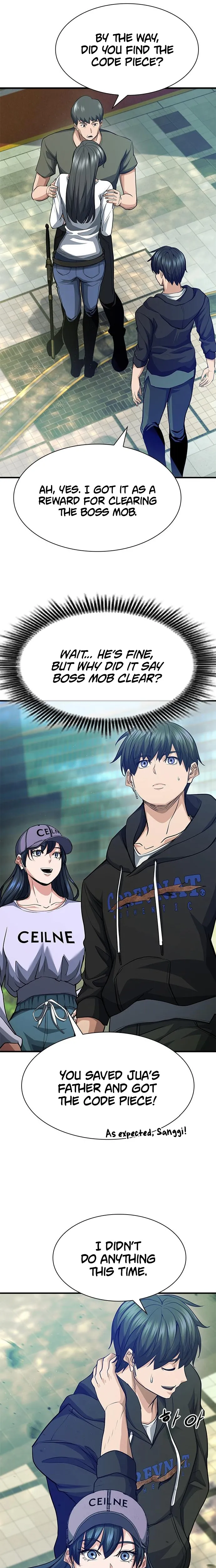 Page 11 of Chapter 33