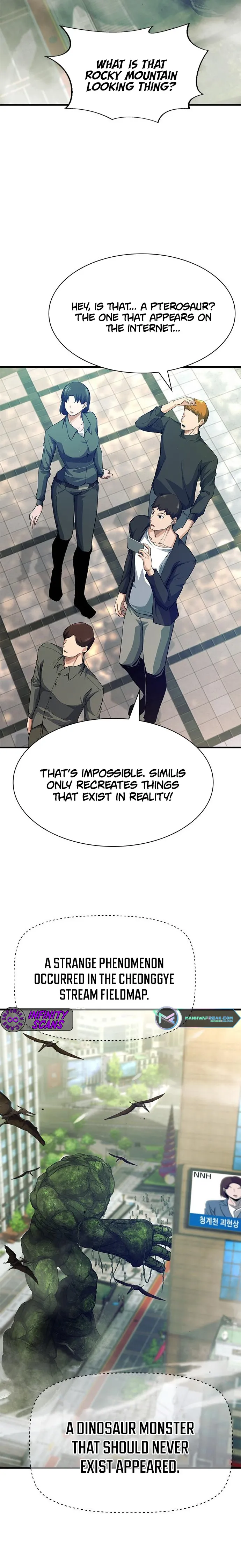 Page 14 of Chapter 33