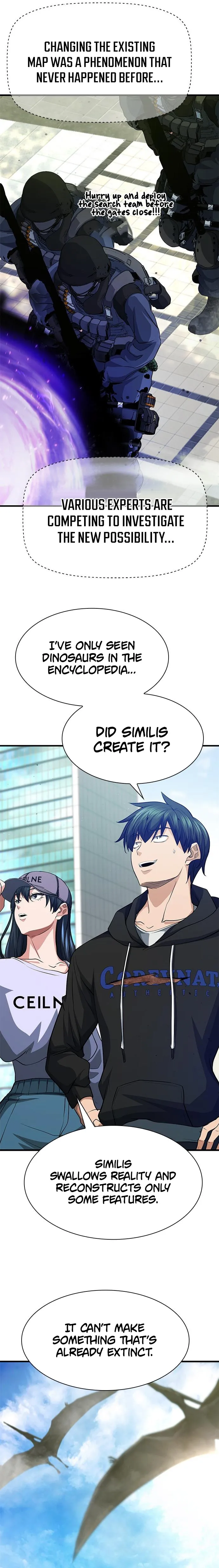 Page 15 of Chapter 33