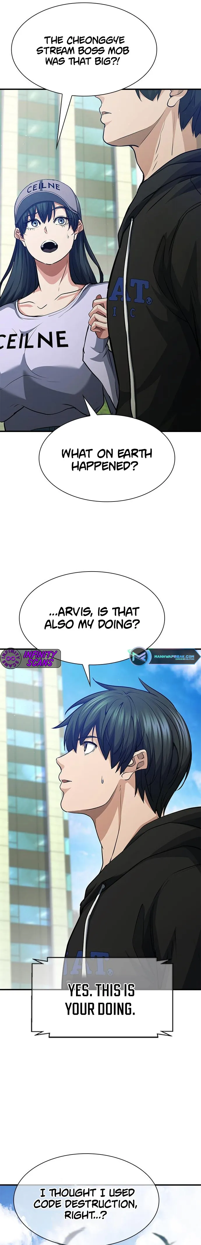 Page 17 of Chapter 33