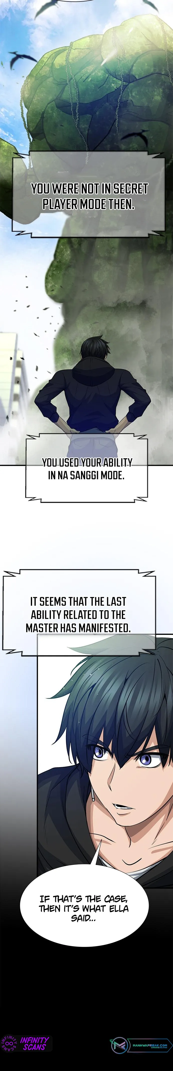 Page 18 of Chapter 33