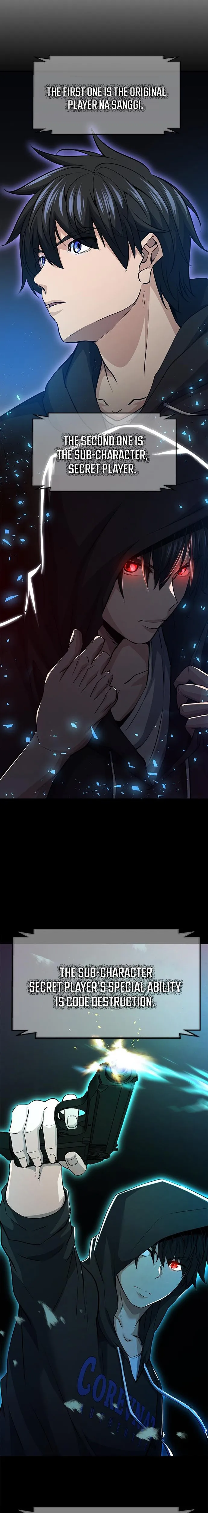 Page 21 of Chapter 33