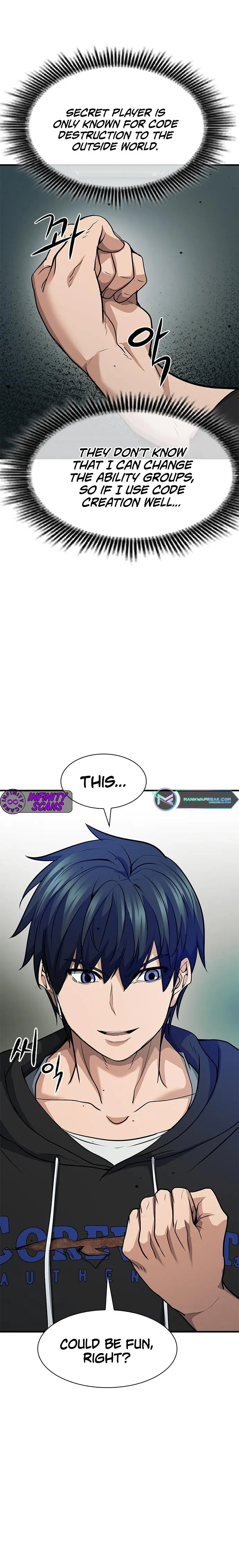 Page 23 of Chapter 33