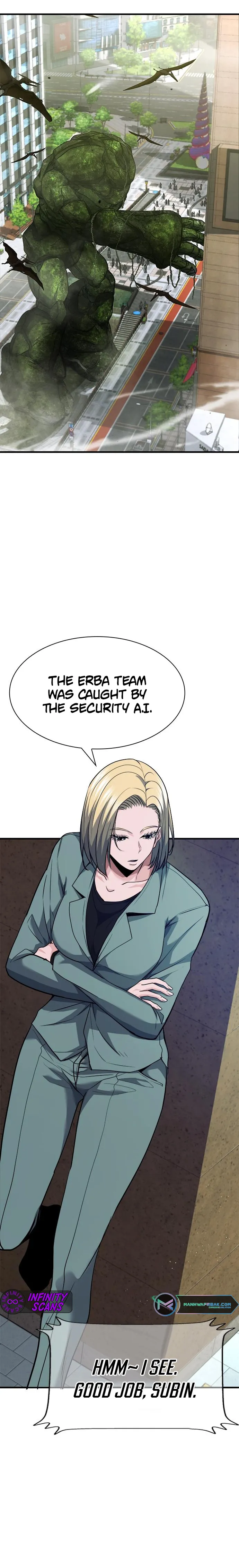 Page 24 of Chapter 33