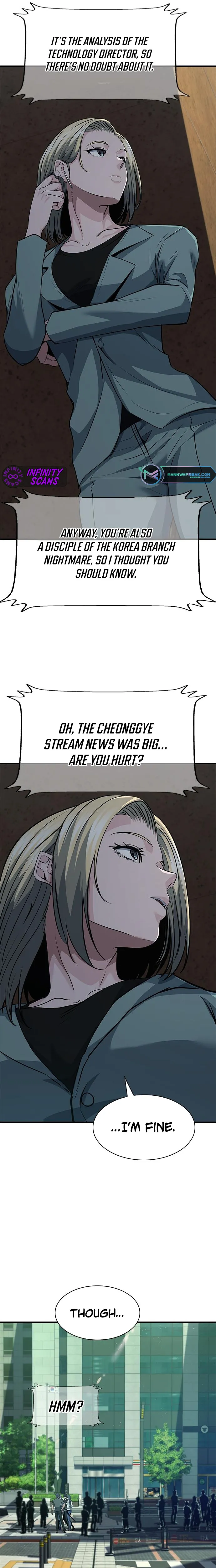 Page 27 of Chapter 33