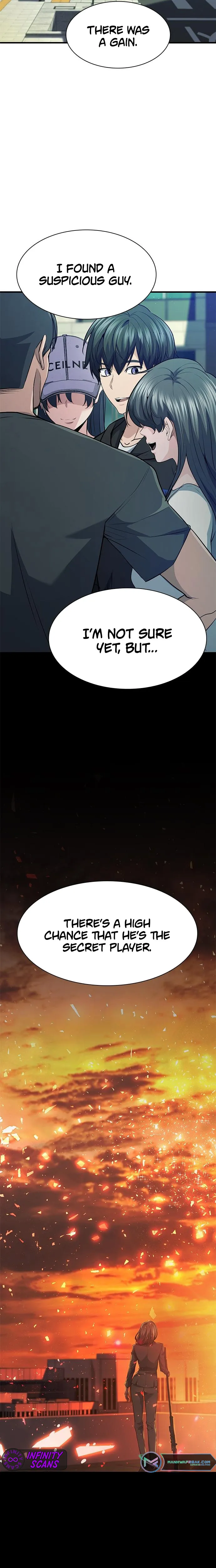 Page 28 of Chapter 33