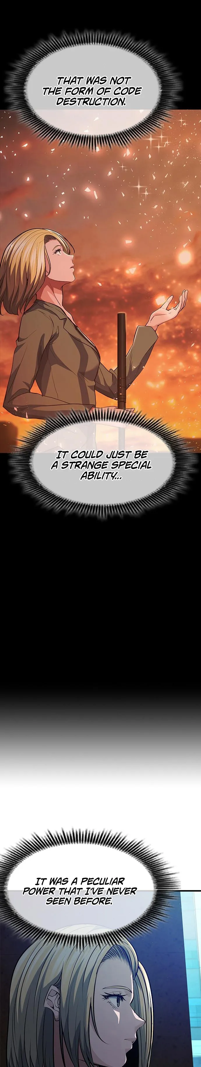 Page 29 of Chapter 33