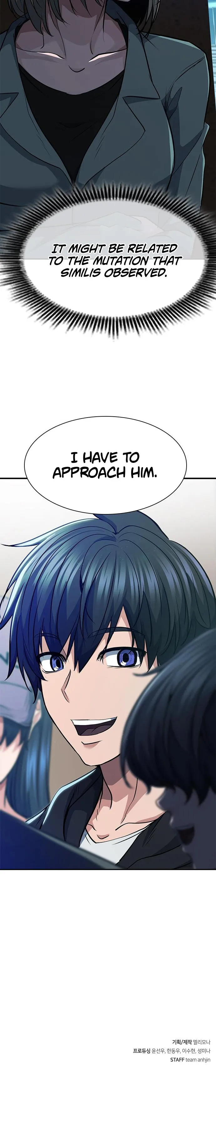 Page 30 of Chapter 33