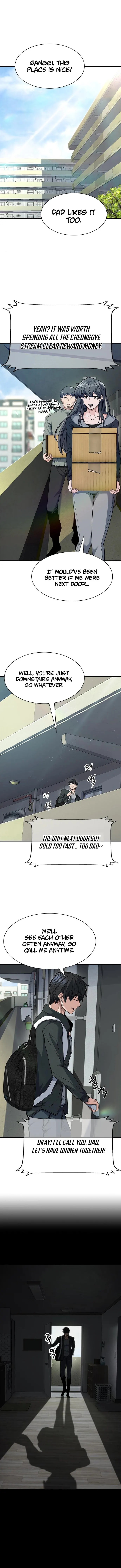 Page 1 of Chapter 34