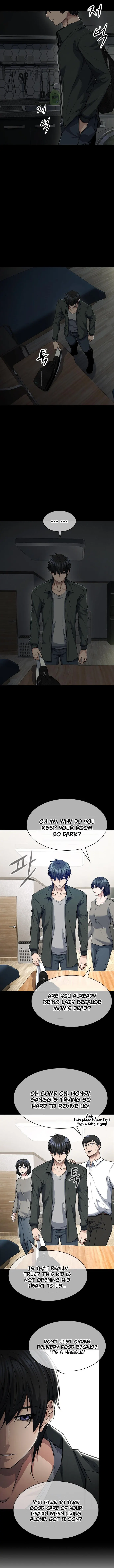 Page 2 of Chapter 34