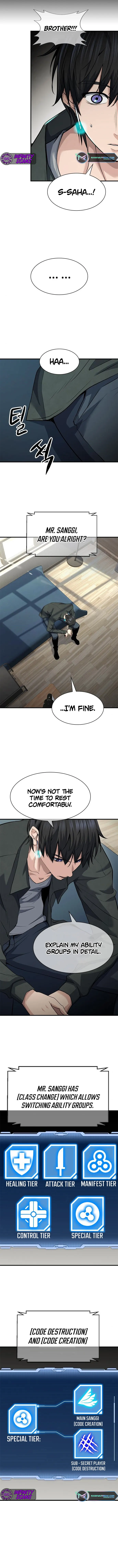 Page 3 of Chapter 34