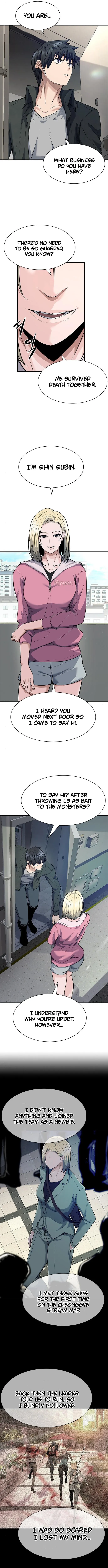 Page 5 of Chapter 34