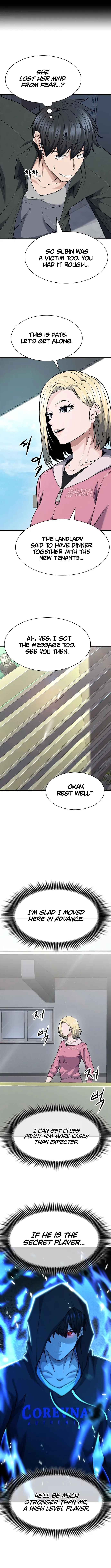 Page 6 of Chapter 34