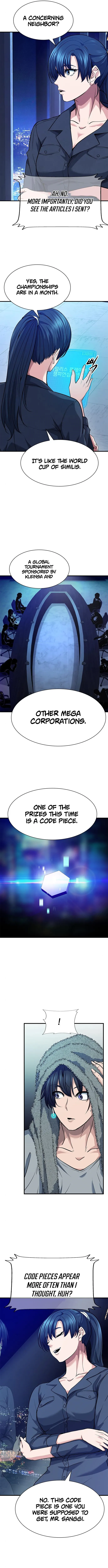 Page 9 of Chapter 34