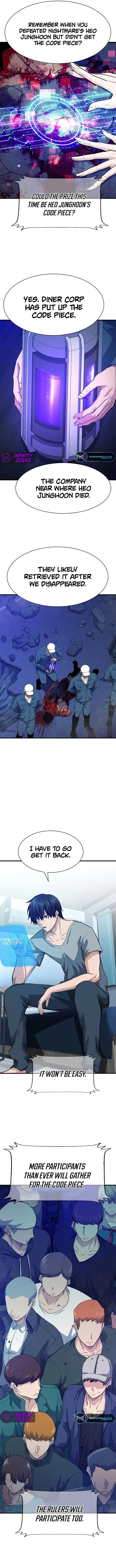 Page 10 of Chapter 34