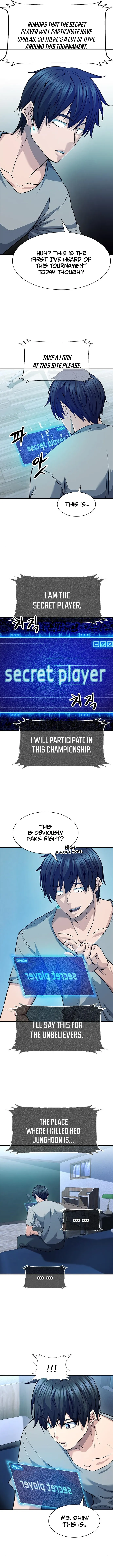 Page 11 of Chapter 34