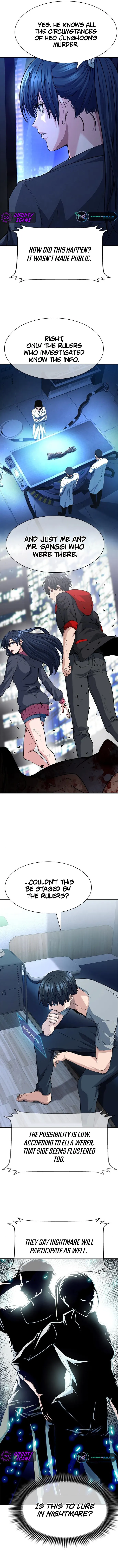 Page 12 of Chapter 34