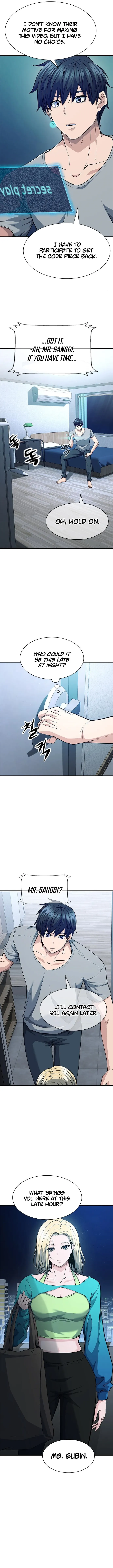 Page 13 of Chapter 34