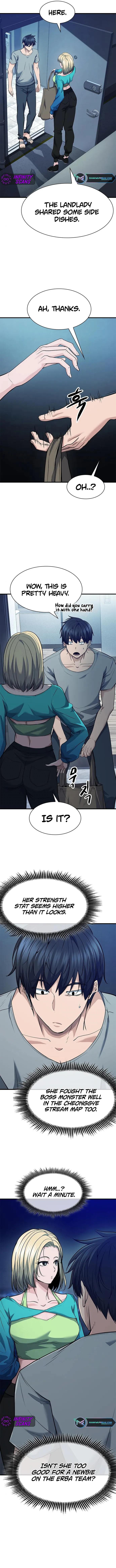 Page 14 of Chapter 34