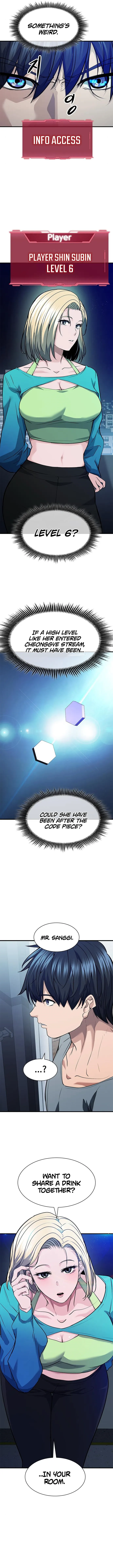 Page 15 of Chapter 34