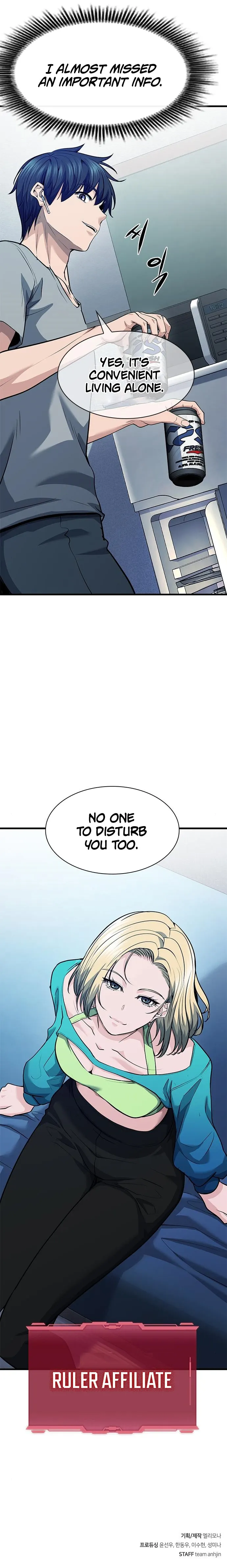 Page 17 of Chapter 34