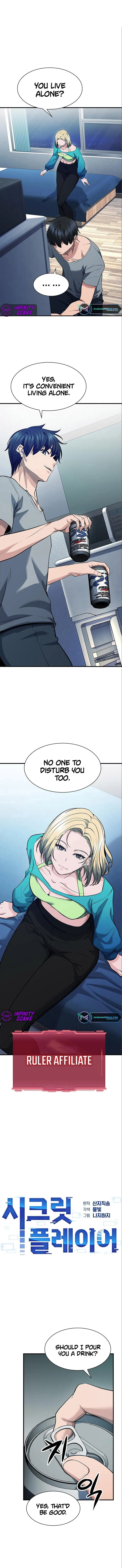 Page 1 of Chapter 35